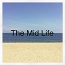 themidlife 