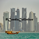 CondoCollector 